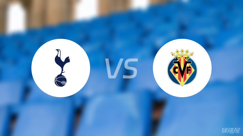 膝关节受伤, 德拉古辛