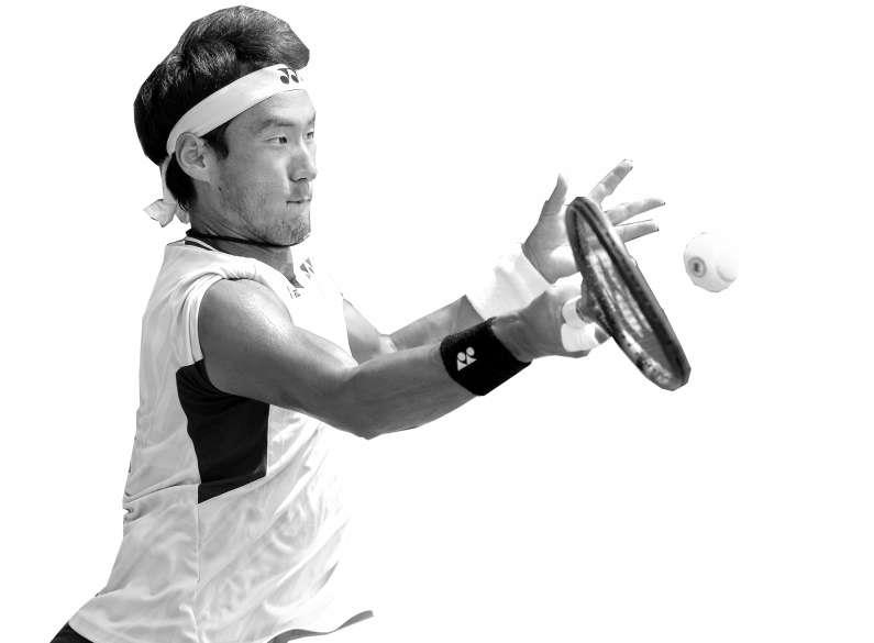 名直接入围, 力成长, 错过了在横