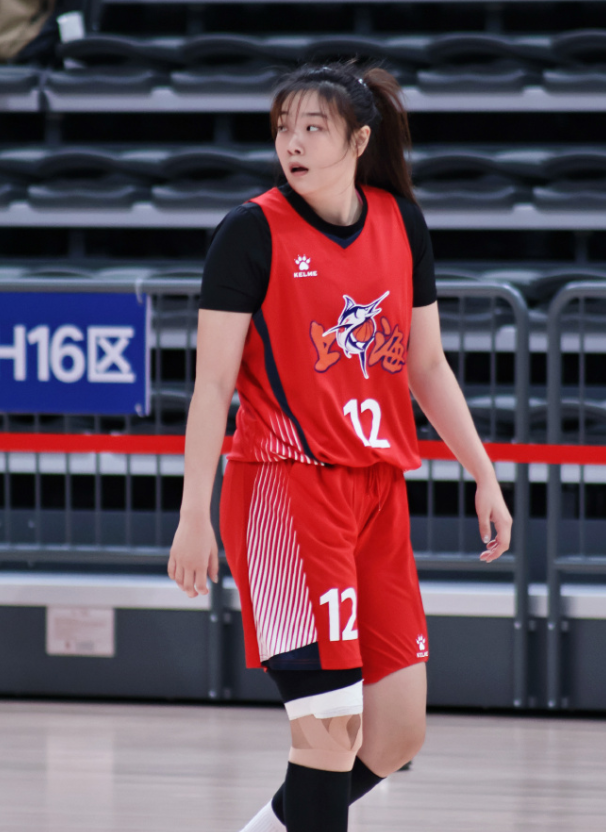 些方面还略, img, 三分命中率