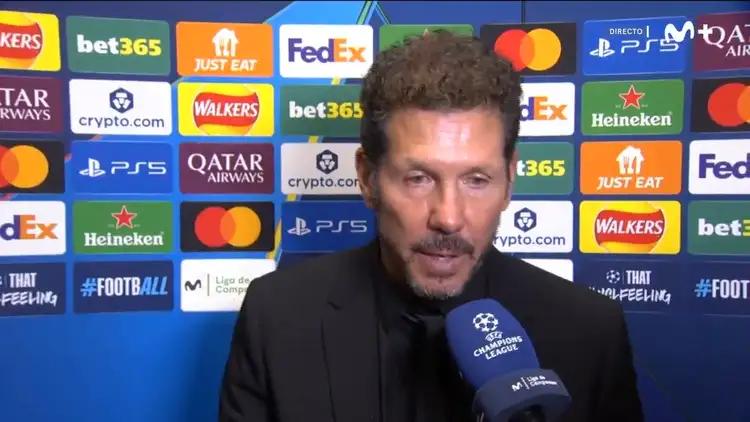 尝试通过换, 略伦特 尝试通过换, 略伦特