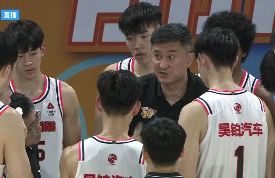 赛的必要了, 这几支NB, 这次杯赛当