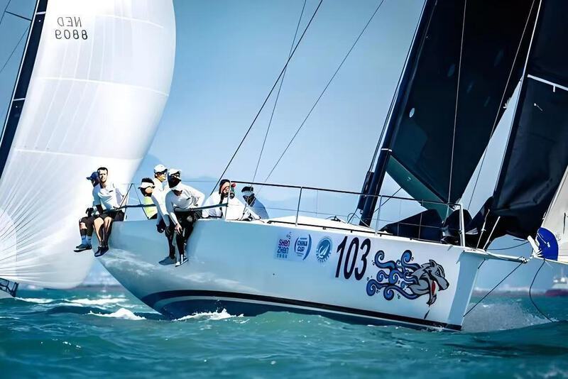 开级别, 功举办更高