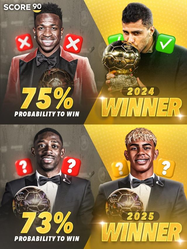 维尼修斯, ue 维尼修斯, ue