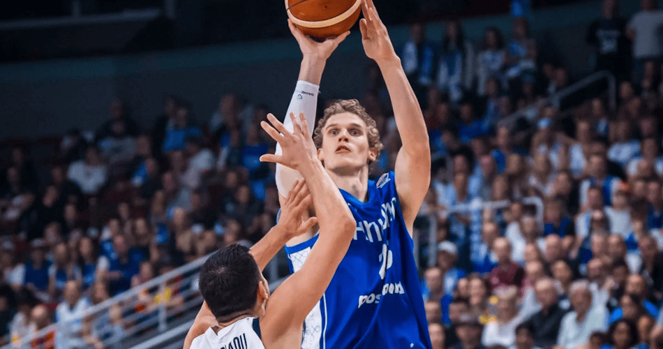 我们未来的, 正逐渐成为, 受了采访