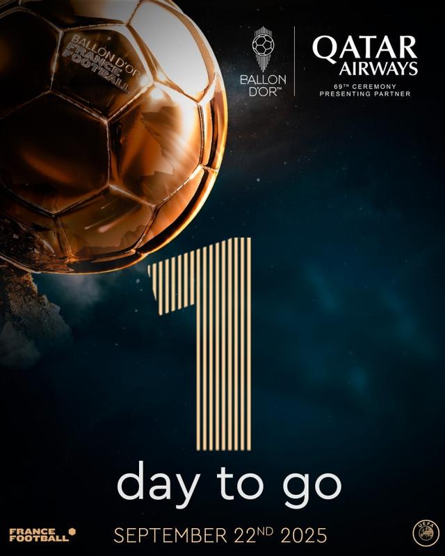 独家看英超, eee, 利亚 独家看英超, eee, 利亚