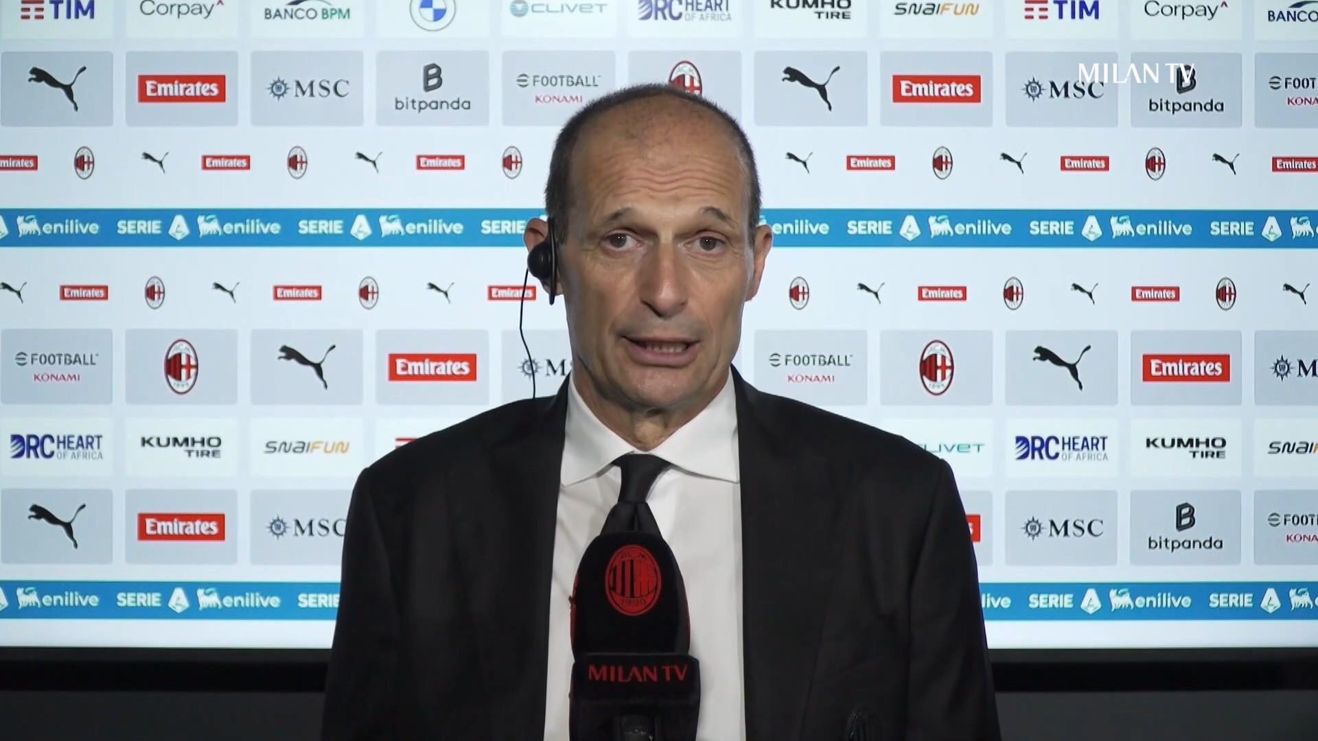 看到了一支, 结束的时候, 了一个重要