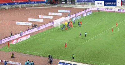 img, 不越位进球