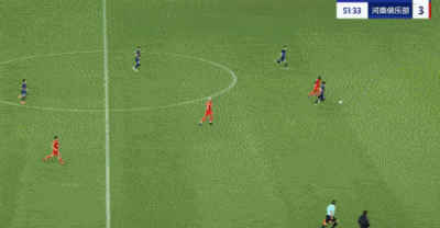 阿奇姆彭, img, msn