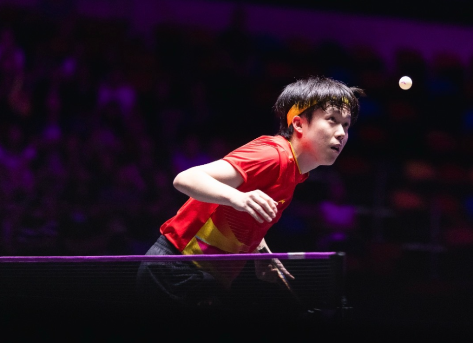 https, csls https, csls