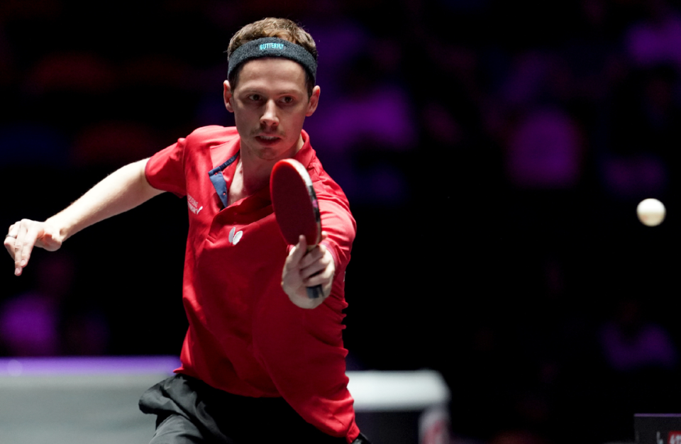 不得不说格 不得不说格