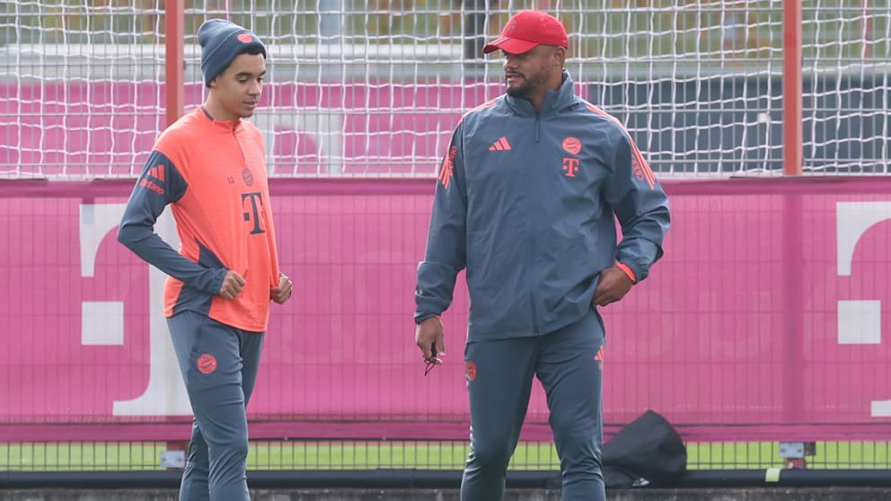 好转, 训练, 时间