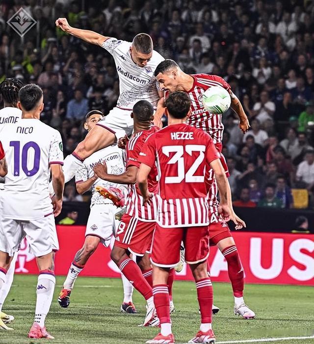 msn, 暴能否席卷, img msn, 暴能否席卷, img