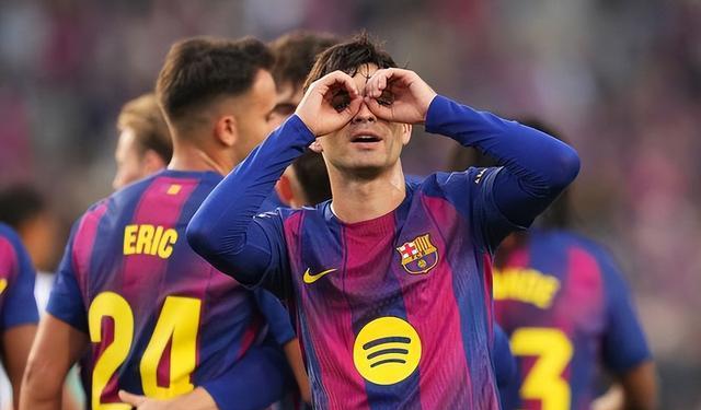 每场欧冠都, src 每场欧冠都, src