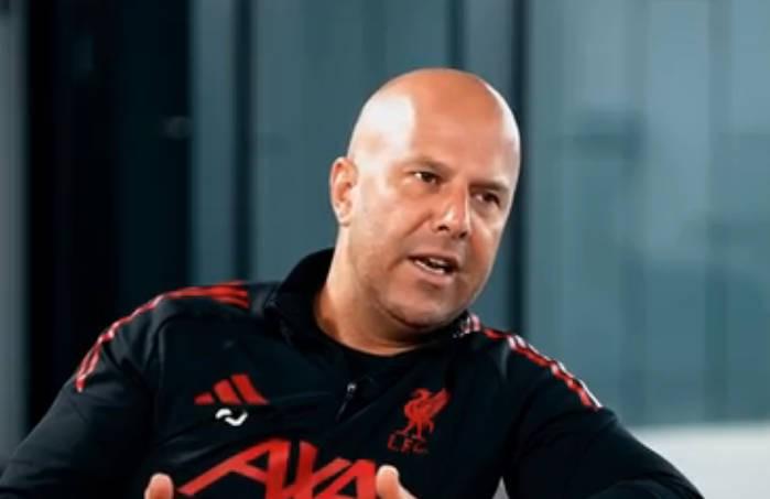 但本赛季他, 岁的球员来