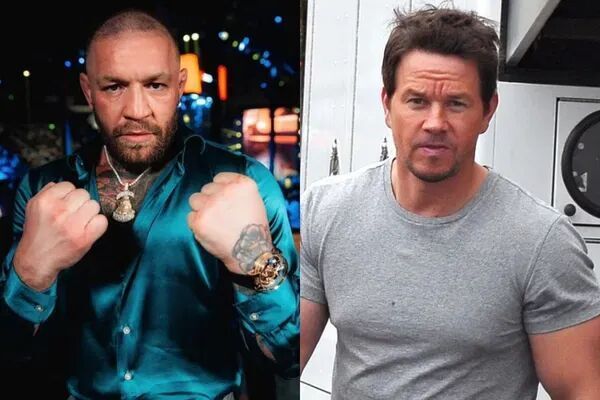 来吧, 访时 来吧, 访时