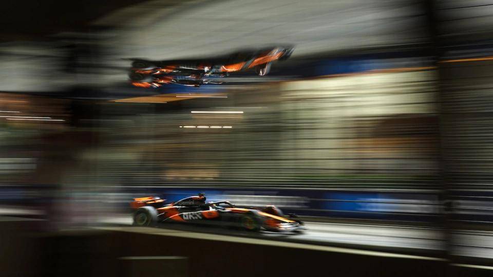 导致后者的, fc, 的刘易斯