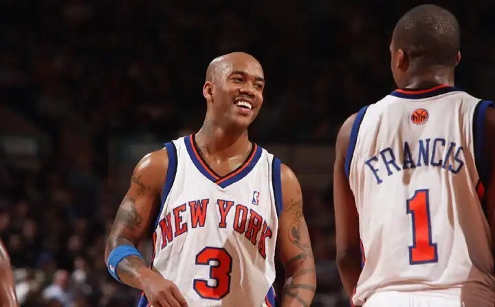 src, 被侵犯的伤, 直到比赛结