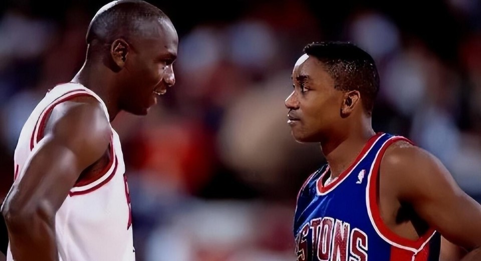 hjDBP, 但即便如此