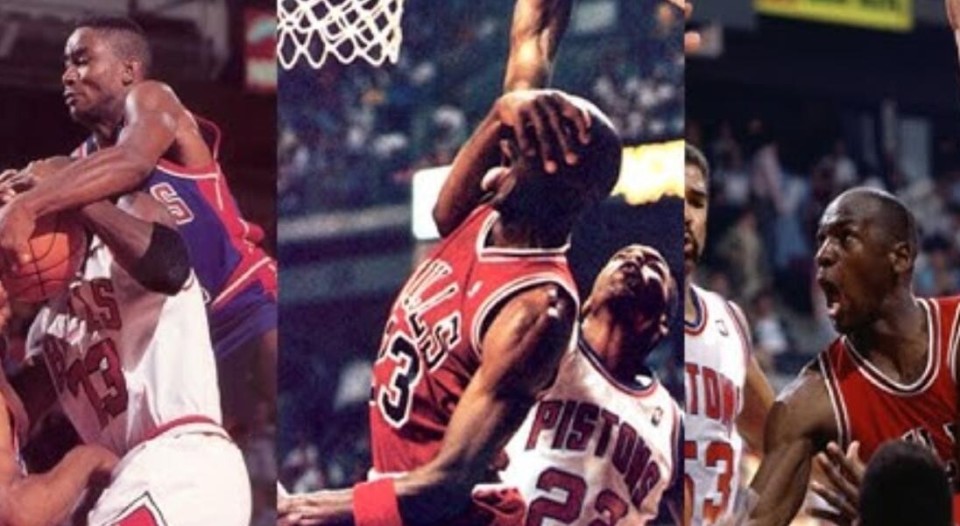 此外, 也正是因为