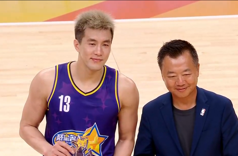 反超, 麦迪, fj 反超, 麦迪, fj