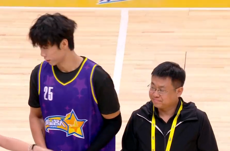 名人队, ehm 名人队, ehm