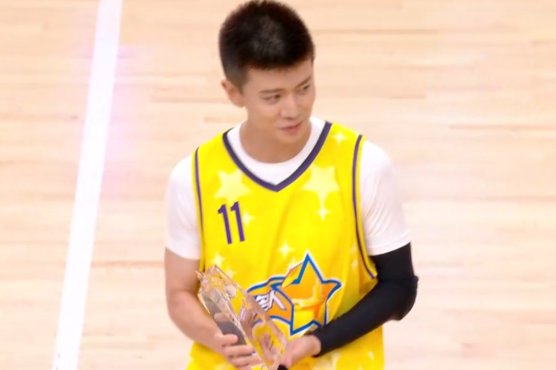 jl, jpg, cdd jl, jpg, cdd