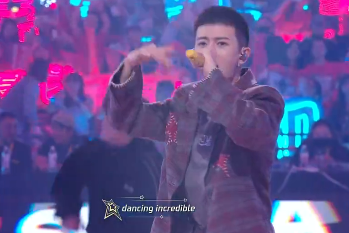 赛场花絮, http 赛场花絮, http