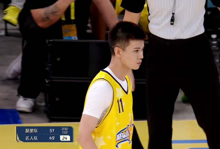 得分, ws, 千喆 得分, ws, 千喆