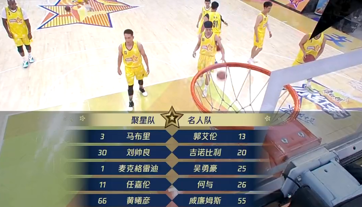 豪华, 麦迪, http 豪华, 麦迪, http