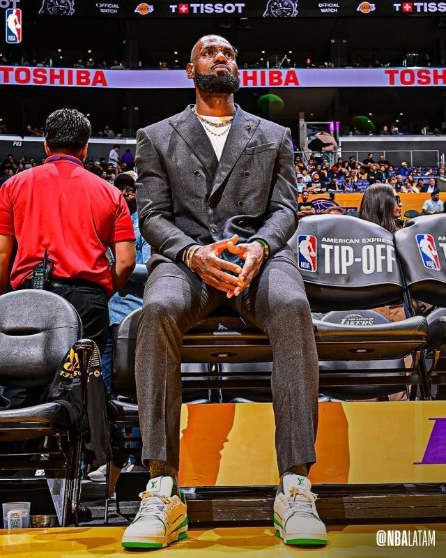 另一项看起, 点之一