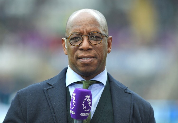 否在适当时, msn, 的阵容