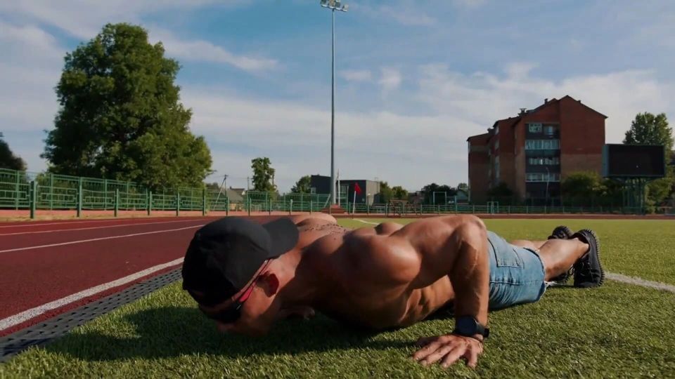 img, 去做下一组