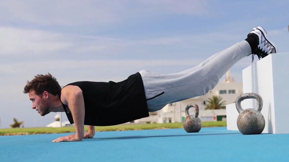 img, 而是练错了, 全靠意志力